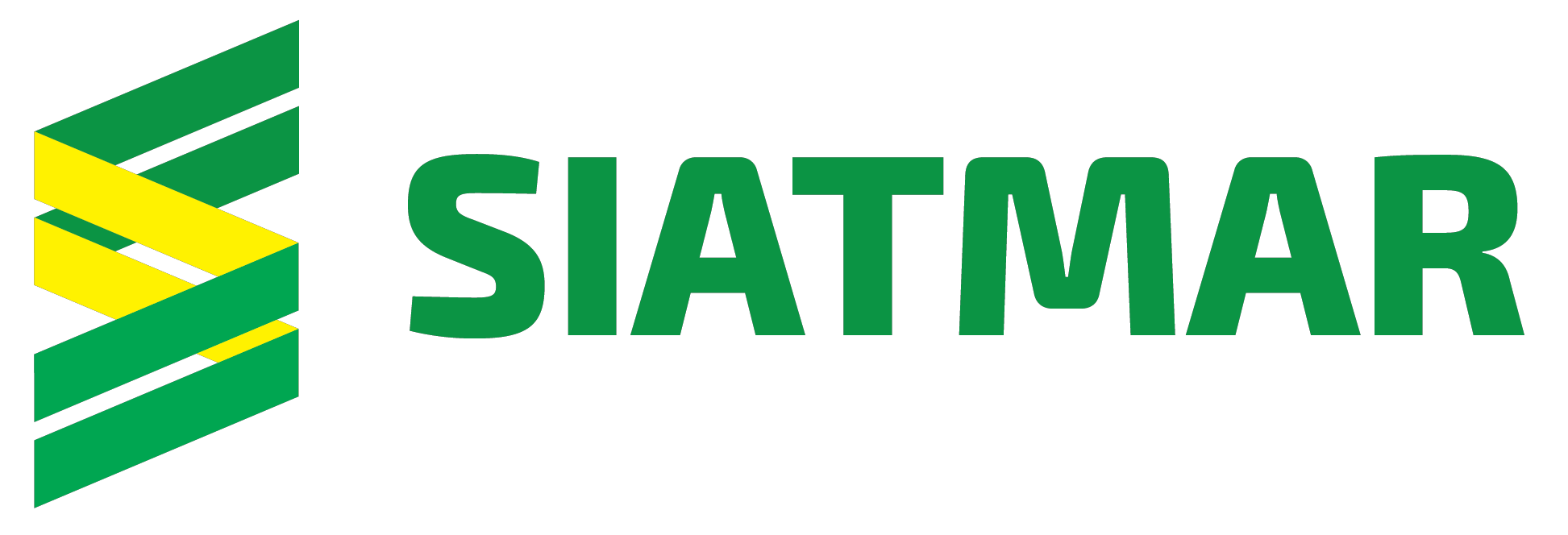 SIATMAR Systemy Ogrodzeniowe Krotoszyn